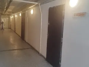 Pronájem kanceláře, Brno, Pod sídlištěm, 30 m2