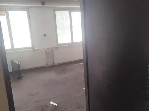 Pronájem kanceláře, Brno, Pod sídlištěm, 30 m2