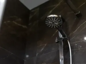 Prodej bytu 3+1, Opava, Holasická, 65 m2