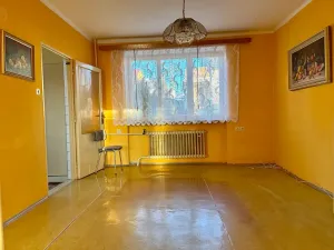 Prodej ordinace, Příbram, 241 m2