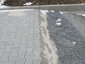 Prodej pozemku pro bydlení, Žehuň, 820 m2