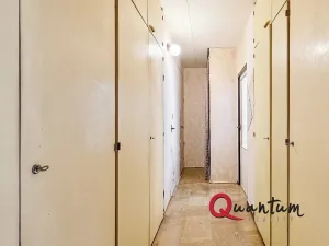 Prodej bytu 3+1, Praha - Nusle, Kotorská, 62 m2