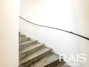 Prodej bytu 1+1, Brno, Francouzská, 43 m2