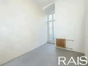 Prodej bytu 2+kk, Brno, Nové sady, 41 m2