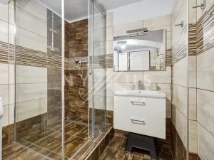 Prodej rodinného domu, Dolánky nad Ohří, 94 m2