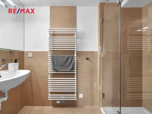 Prodej bytu 2+kk, Pec pod Sněžkou, 43 m2