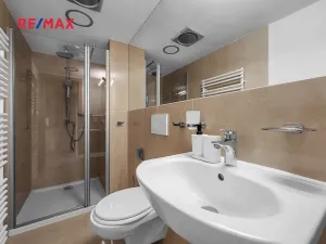 Prodej bytu 1+kk, Pec pod Sněžkou, 37 m2