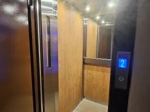 Pronájem bytu 1+kk, Kladno, V Bažantnici, 33 m2