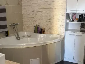 Prodej rodinného domu, Paskov, 128 m2