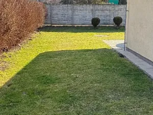 Prodej rodinného domu, Paskov, 128 m2