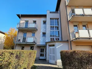 Pronájem bytu 3+kk, Brandýs nad Labem-Stará Boleslav, Rozmarýnová, 110 m2