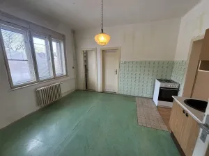 Pronájem bytu 2+1, Ostrava, Mendělejevova, 71 m2