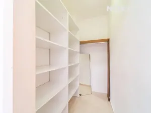 Prodej bytu 1+kk, Frýdek-Místek, Ostravská, 27 m2