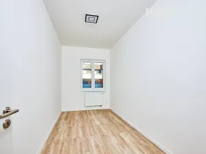 Prodej bytu 3+kk, České Budějovice, U Branišovského lesa, 62 m2