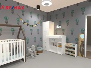 Prodej rodinného domu, Kasalice, 110 m2