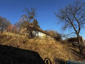 Prodej chalupy, Sloupnice, 70 m2