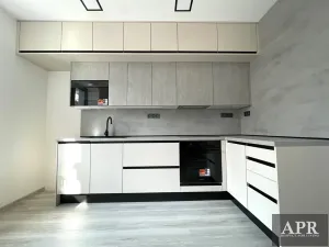 Pronájem rodinného domu, Uherský Brod, Svat. Čecha, 120 m2