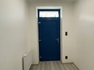 Pronájem rodinného domu, Uherský Brod, Svat. Čecha, 120 m2