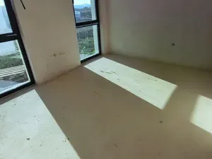 Prodej rodinného domu, Kosharitsa, Bulharsko, 114 m2