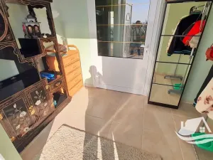 Prodej rodinného domu, Nesebar, Bulharsko, 186 m2