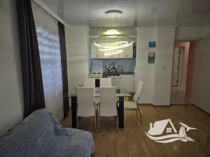 Prodej bytu 3+kk, Sveti Vlas, Bulharsko, 85 m2