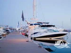 Prodej bytu 1+kk, Sveti Vlas, Bulharsko, 31 m2