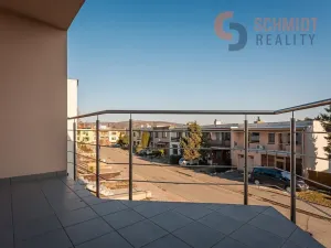 Prodej rodinného domu, Hustopeče, U Větrolamu, 300 m2