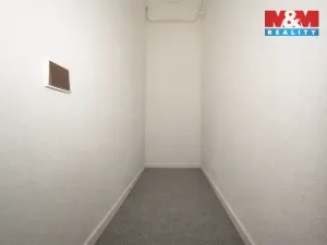 Pronájem obchodního prostoru, Kutná Hora - Hlouška, Pod Valy, 100 m2