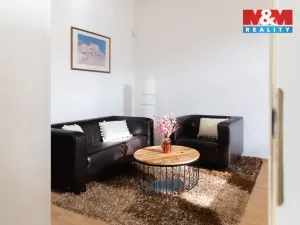 Prodej obchodního prostoru, Ostrava - Kunčičky, Škrobálkova, 700 m2