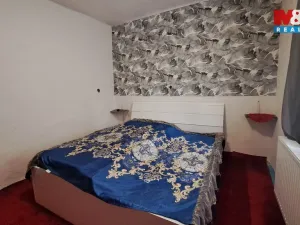 Prodej rodinného domu, Heroltice, 223 m2