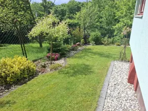 Prodej chaty, Ostrava, Nad Mlýnkem, 23 m2