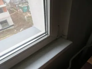 Dražba bytu 2+1, Olomouc, Varšavské nám., 53 m2