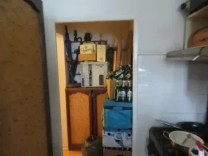 Dražba bytu 2+1, Olomouc, Varšavské nám., 53 m2