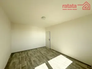 Pronájem bytu 3+1, Chomutov, Školní pěšina, 76 m2