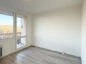 Pronájem bytu 3+1, Most, K. H. Borovského, 61 m2