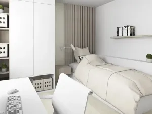 Prodej rodinného domu, Ostrava, Žižkovská, 125 m2