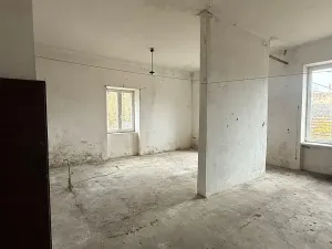 Prodej rodinného domu, Struhařov, 200 m2