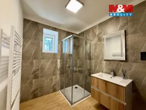 Pronájem bytu 3+kk, Hať, U Střediska, 80 m2