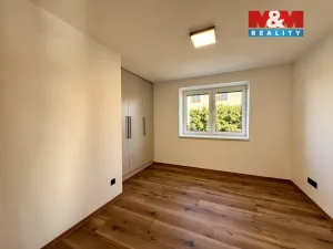 Pronájem bytu 3+kk, Hať, U Střediska, 85 m2