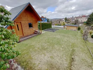 Prodej chaty, Liberec, Kolmá, 20 m2