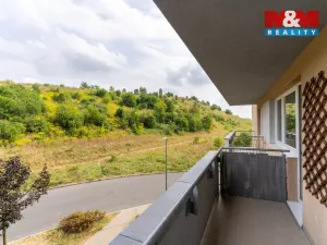 Prodej bytu 2+kk, Praha - Horní Měcholupy, Mantovská, 50 m2