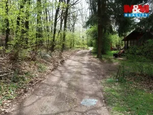 Prodej chaty, Svojšice, 47 m2