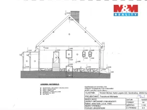 Prodej obchodního prostoru, Ratboř, 297 m2