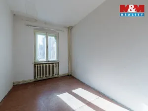 Prodej obchodního prostoru, Abertamy, Bož. Němcové, 800 m2