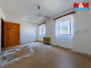 Prodej obchodního prostoru, Abertamy, Bož. Němcové, 800 m2