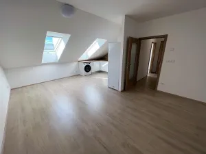 Pronájem bytu 4+kk, Jinačovice, 92 m2