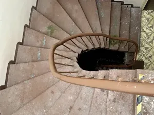 Prodej rodinného domu, Broumov, Žižkova, 200 m2