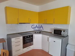 Pronájem bytu 1+kk, Prostějov, Krasická, 46 m2