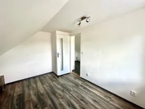 Pronájem rodinného domu, Stříbrná Skalice, Ke hradu, 150 m2