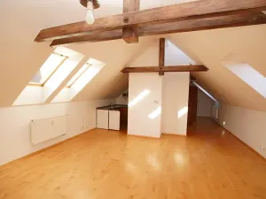 Pronájem kanceláře, Plzeň, Bolevecká náves, 62 m2